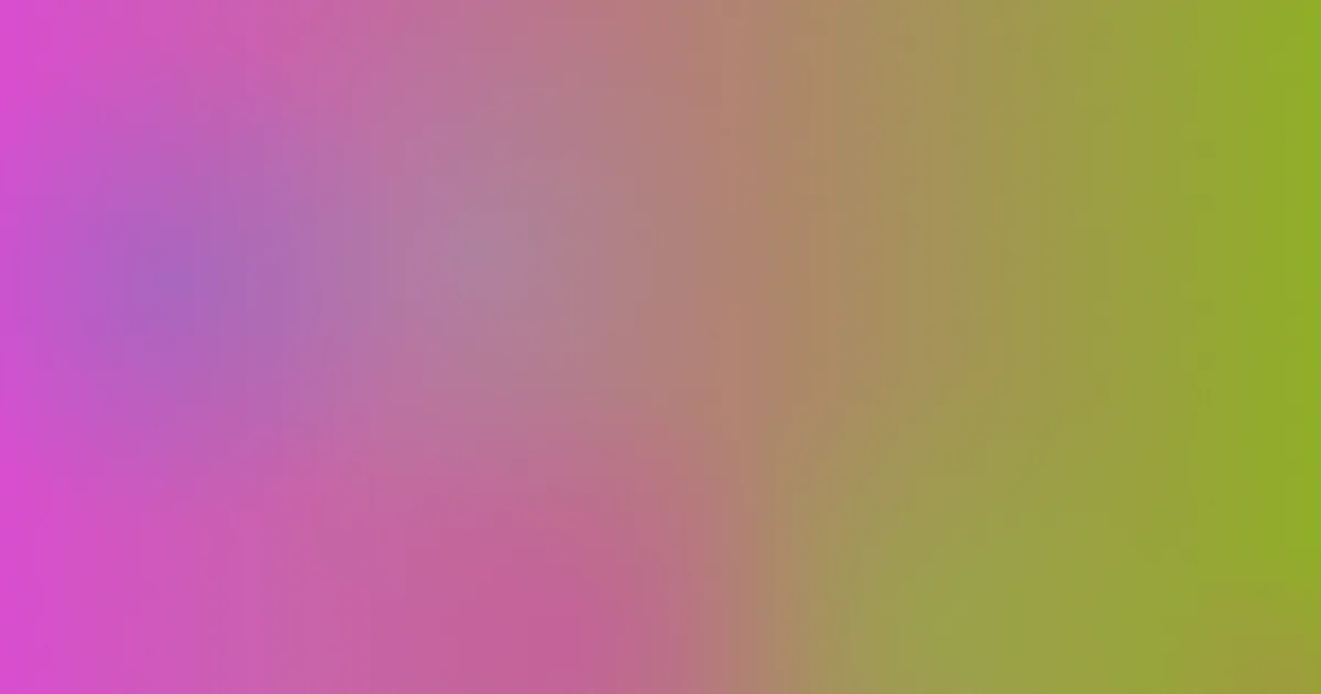 Signal信号攻略：同类应用对比